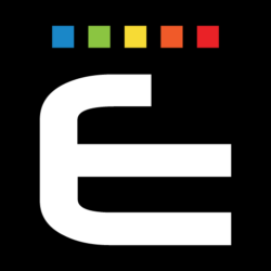 Elevision Group